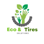 Eco Tires Solutions